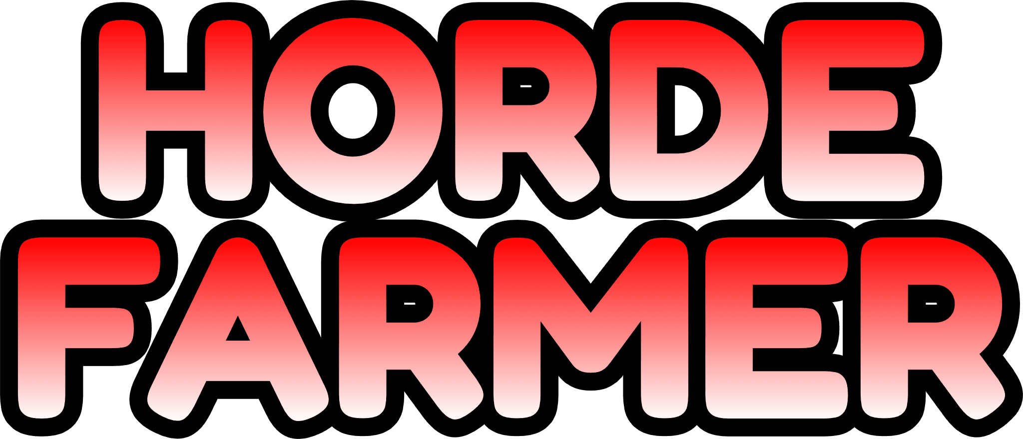 Horde Farmer